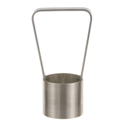 379056 Vollrath - Large Onion Corer Tool for Precise Cuts 379056 Vollrath - Large Onion Corer Tool for Precise Cuts